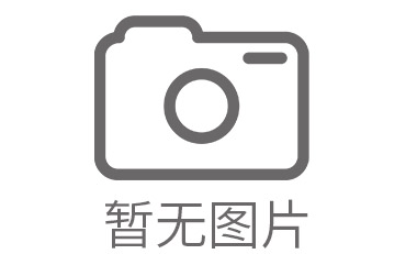 涡阳县外墙清洗的施工方案